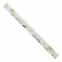 Samsung Semiconductor, Inc. SI-B8R051280WW