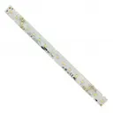 Samsung Semiconductor, Inc. SI-B8T071280WW