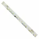 Samsung Semiconductor, Inc. SI-B8R071280WW