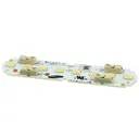 Samsung Semiconductor, Inc. SI-B8U041100WW