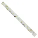 Samsung Semiconductor, Inc. SI-B9U051280WW