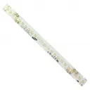 Samsung Semiconductor, Inc. SI-B9T113280WW