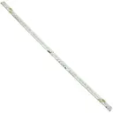 Samsung Semiconductor, Inc. SI-B9V111560WW