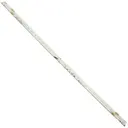 Samsung Semiconductor, Inc. SI-B9V151560WW