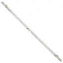 Samsung Semiconductor, Inc. SI-B9U171560WW