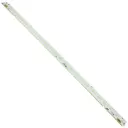 Samsung Semiconductor, Inc. SI-B8T112560WW