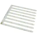 Samsung Semiconductor, Inc. SI-B8R09626001