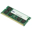 ATP Electronics, Inc. AW12M64B8BLK0MW