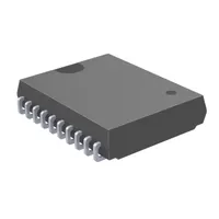 EPSON RTC-8564JE:B0 ROHS