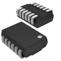 EPSON RX-8564LC:B0 PURE SN thumbnail 1
