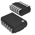 EPSON RX-8564LC:B0 PURE SN thumbnail 2