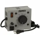 Staco Energy Products Company 3PN221B