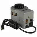 Staco Energy Products Company 3PN1010B