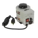 Staco Energy Products Company 3PN1020B