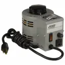 Staco Energy Products Company 3PN1010BV