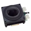 Storm Interface 2200-000203