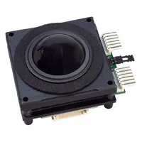 Storm Interface 2200-000203