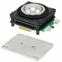 Storm Interface 2200-000303