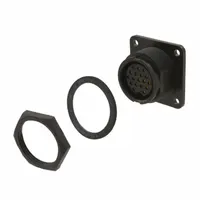 Conxall/Switchcraft 14282-18SG-300