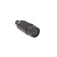 Conxall/Switchcraft 15182-7SG-326