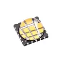 ams-OSRAM USA INC. LZC-70CW0R-0055