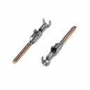 TE Connectivity AMP Connectors 175289-3