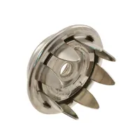 SCS 3050