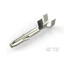 TE Connectivity AMP Connectors 794407-6