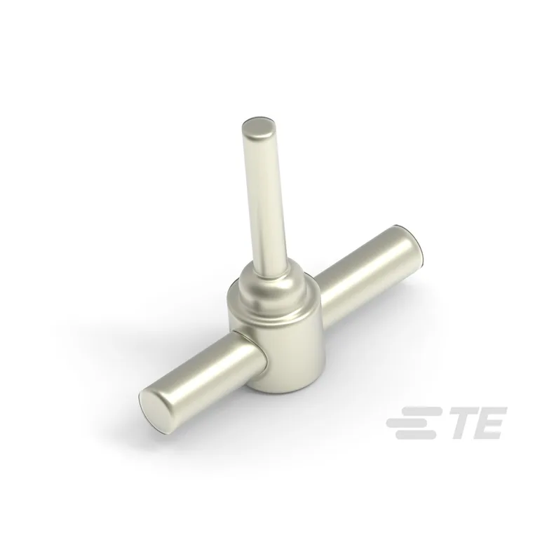 TE Application Tooling 904486-1