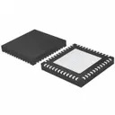 Cirrus Logic Inc. WM9713CLGEFL/V