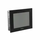 Panasonic Industrial Automation Sales AIG32MQ04DR