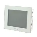 Panasonic Industrial Automation Sales AIG32MQ05DR