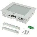 Panasonic Industrial Automation Sales AIG32TQ05DR