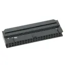 Panasonic Industrial Automation Sales AFP2802