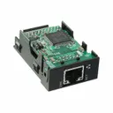 Panasonic Industrial Automation Sales AFP7CCET1