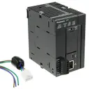 Panasonic Industrial Automation Sales AFP7CPS31E