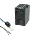 Panasonic Industrial Automation Sales AFP7CPS31S