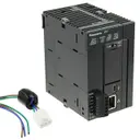 Panasonic Industrial Automation Sales AFP7CPS41ES