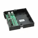 Panasonic Industrial Automation Sales AFP7END