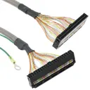 Panasonic Industrial Automation Sales AFP7EXPC03