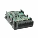 Panasonic Industrial Automation Sales AFP7FCA21