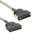 Panasonic Industrial Automation Sales AFP85152