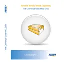 KEMET TAN ENG KIT 25