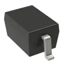 onsemi HBL5006HT1G