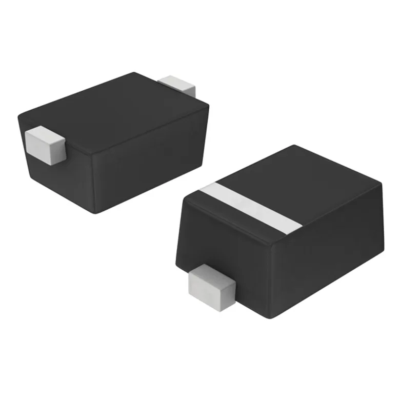 onsemi HBL5006P2T5G