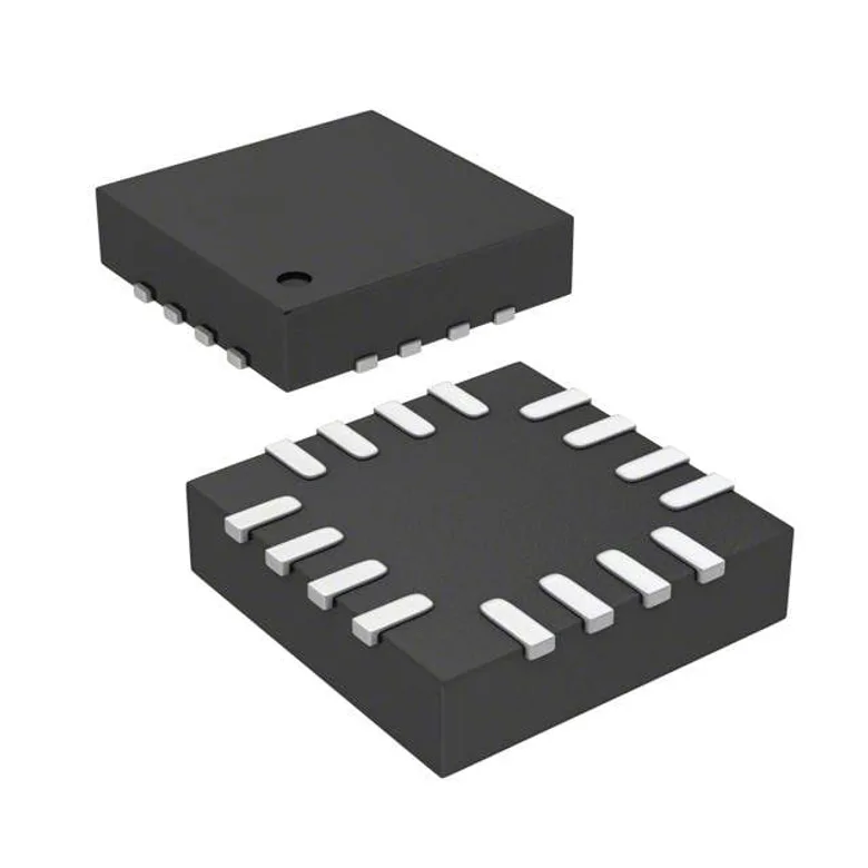 STMicroelectronics I3G4250DTR