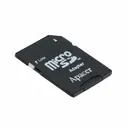 Apacer Memory America AP32GMCSH4-B