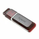 Apacer Memory America AP4GAH321R