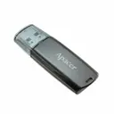 Apacer Memory America AP4GAH322B