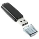 Apacer Memory America AP8GAH322B
